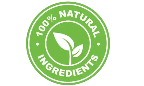 Memo Revive 100% Natural