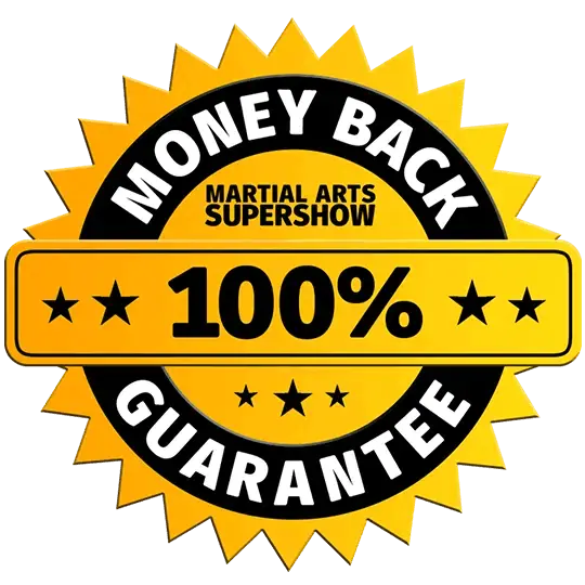 Memo Revive money back gurantee