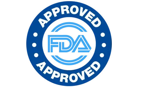 Memo Revive FDA