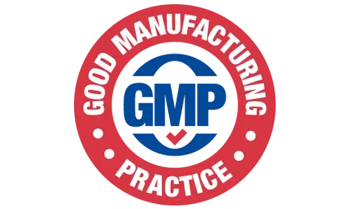 Memo Revive GMP